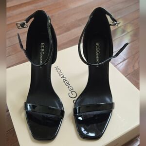 BCBGeneration heels